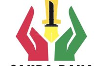 logo forum Cakra Raya 