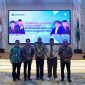 STAIN DIrundeng Meulaboh terima 15 formasi CASN Tahun 2024 dari BKN