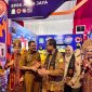 Sekda Aceh Jaya Menghadiri Kegiatan Peringatan Bulan Pengurangan Risiko Bencana (PRB) Tahun 2024 di Gedung Balai Meuseuraya Aceh (BMA)