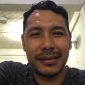 Koordinator Gerakan Anti Korupsi (GeRAK) Aceh Barat, Edy Syahputra