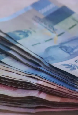 Apakah Nama kamu Termasuk Penerima BSU September? Cek Sekarang