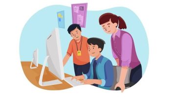 Pemerintah Luncurkan Program Magang 6 Bulan untuk Lulusan Baru