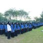 PPPK Formasi 2024 Kabupaten Aceh Jaya dilantik