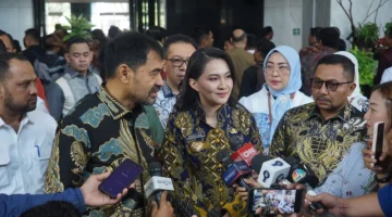 Gubernur Aceh Tolak Pemotongan Dana Transfer ke Daerah