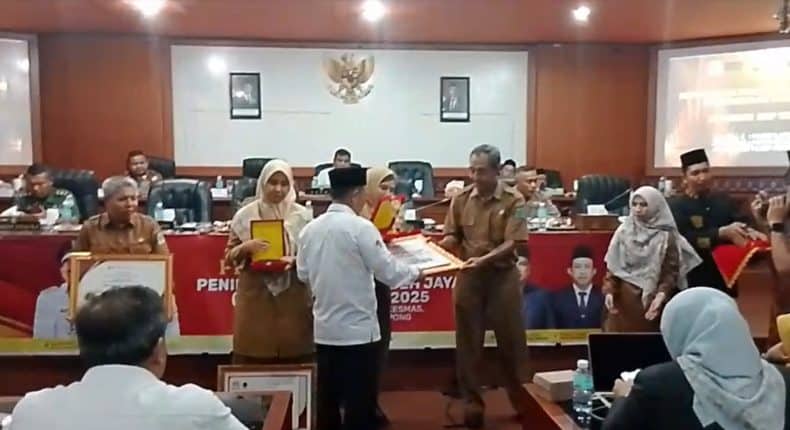 foto slider headline