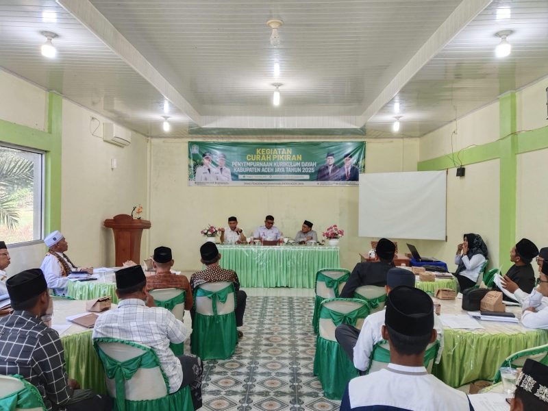 filter: 0; fileterIntensity: 0.0; filterMask: 0; brp_mask:0;
brp_del_th:null;
brp_del_sen:null;
delta:null;
module: photo;hw-remosaic: false;touch: (0.32620353, 0.79284734);sceneMode: 2;cct_value: 0;AI_Scene: (-1, -1);aec_lux: 0.0;aec_lux_index: 0;HdrStatus: auto;albedo:  ;confidence:  ;motionLevel: -1;weatherinfo: null;temperature: 32;