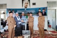 filter: 0; fileterIntensity: 0.0; filterMask: 0; hdrForward: 0; highlight: true; brp_mask:0;
brp_del_th:null;
brp_del_sen:null;
delta:null;
module: photo;hw-remosaic: false;touch: (-1.0, -1.0);sceneMode: 8;cct_value: 0;AI_Scene: (-1, -1);aec_lux: 0.0;aec_lux_index: 0;HdrStatus: auto;albedo:  ;confidence:  ;motionLevel: -1;weatherinfo: null;temperature: 39;