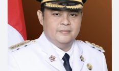 Sekda Non Aktif Aceh Jaya Tutup Usia