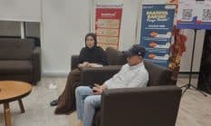 Ketua TP PKK Aceh Jaya Sambangi Kementerian PPPA, Dorong Penguatan Perlindungan Anak