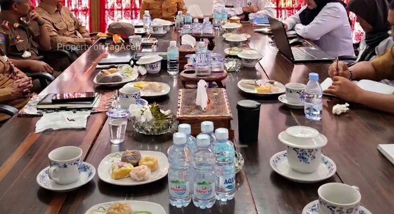 foto slider headline