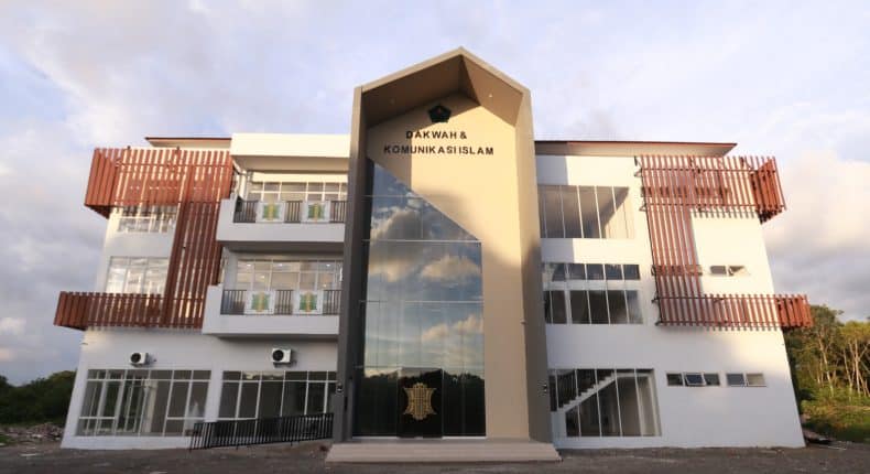 foto slider headline