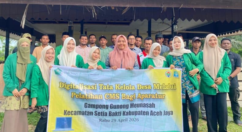 foto slider headline