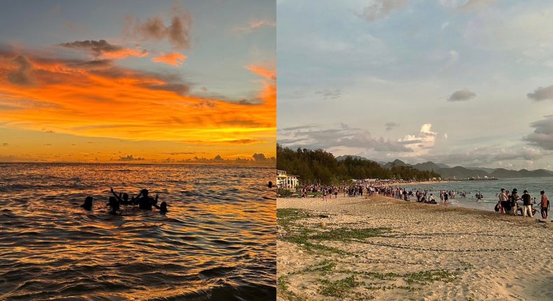 foto slider headline