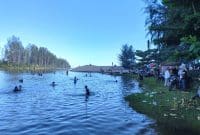 filter: 0; fileterIntensity: 0.0; filterMask: 0; sv:16.2.10.0.W20;
module: photo;hw-remosaic: false;touch: (0.31398112, 0.45854154);sceneMode: 2;cct_value: 0;AI_Scene: (-1, -1);aec_lux: 0.0;aec_lux_index: 0;HdrStatus: auto;albedo:  ;confidence:  ;motionLevel: -1;weatherinfo: null;temperature: 37;