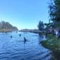 filter: 0; fileterIntensity: 0.0; filterMask: 0; sv:16.2.10.0.W20;
module: photo;hw-remosaic: false;touch: (0.31398112, 0.45854154);sceneMode: 2;cct_value: 0;AI_Scene: (-1, -1);aec_lux: 0.0;aec_lux_index: 0;HdrStatus: auto;albedo:  ;confidence:  ;motionLevel: -1;weatherinfo: null;temperature: 37;