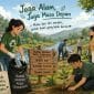 Menjaga lingkungan merupakan bentuk nyata nasionalisme. Dimulai dari hal-hal kecil, seperti mengurangi sampah, menanam pohon, dan menjaga kebersihan lingkungan sekitar